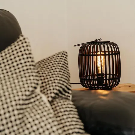 Apartament Modern Flat In Quiet Area *